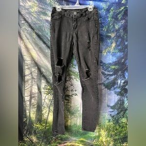 Brand: Ci Sono, Size: 3, Color: Black